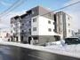 GRANDPLACEMIYANOSAWAの賃貸物件