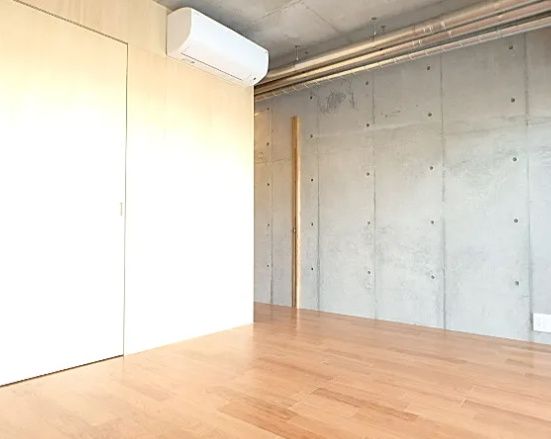 その他部屋・スペース　☆ゆったりスペース☆