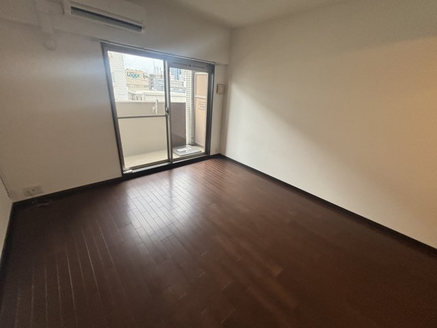 居室・リビング　※同施工会社のイメージ写真※