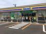 コンビニ　ミニストップ 高松木太町店（コンビニ）まで336m