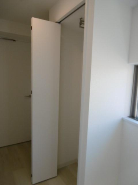 収納　収納※別部屋参考写真
