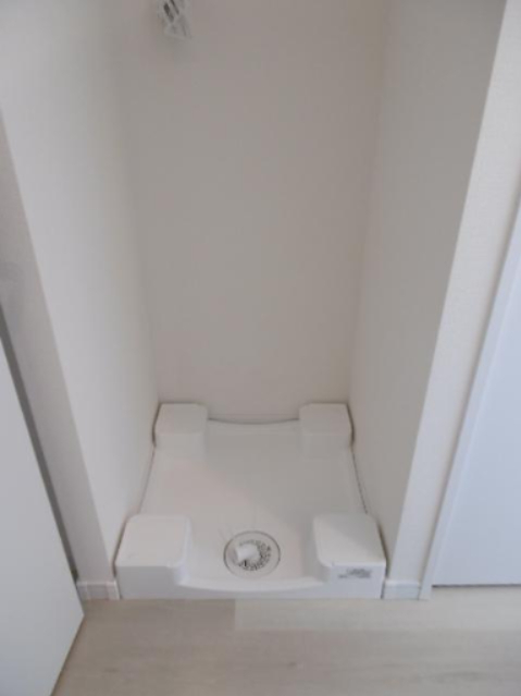 その他設備　その他２※別部屋参考写真