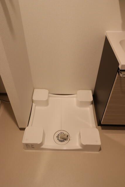その他設備　別号室参考写真