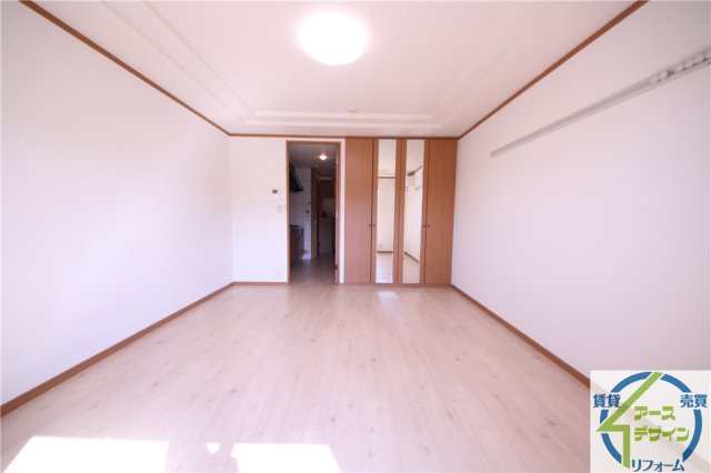 その他部屋・スペース　※類似部屋