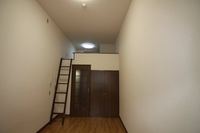 その他部屋・スペース　他のお部屋の参考写真となります。