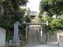 その他　下田神社（その他）まで562m