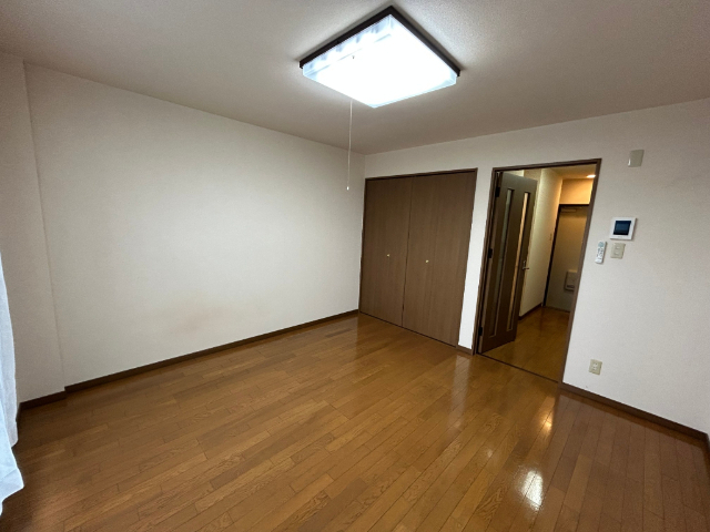 コーポパルパル Sのその他写真