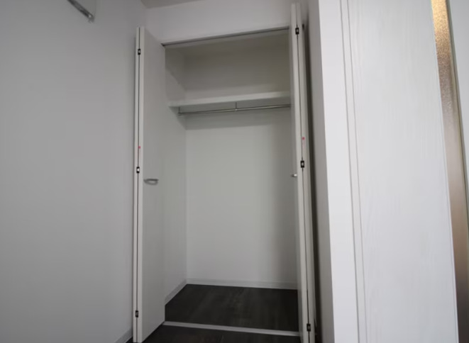 収納　※同施工会社のイメージ写真※