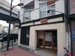 飲食店　吾妻橋やぶそば（飲食店）まで218m