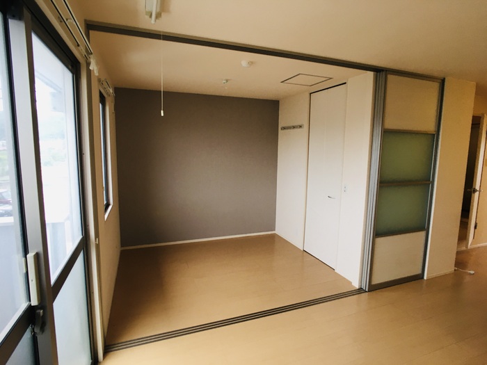 その他部屋・スペース　その他部屋・スペース