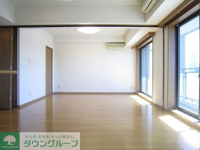 その他部屋・スペース　★タウンハウジング恵比寿店取り扱い★