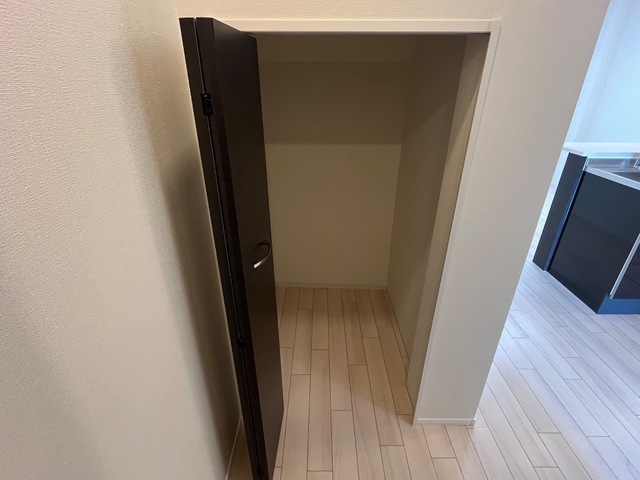 収納　イメージ