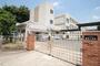 小学校　名古屋市立諏訪小学校（小学校）まで700m