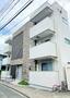 LaBala井尻 3階 築12年4ヶ月の賃貸物件