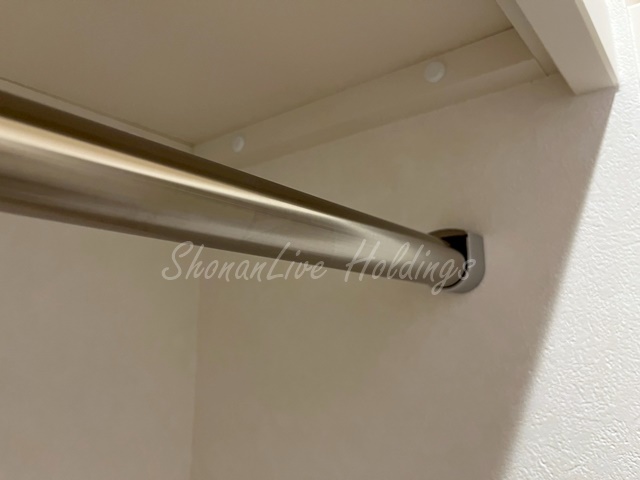 収納　同施工別建物