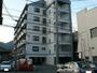 新山口駅より徒歩4分 築35年7ヶ月 6階建の賃貸物件