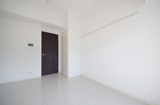 その他部屋・スペース　※他の号室の写真になります。