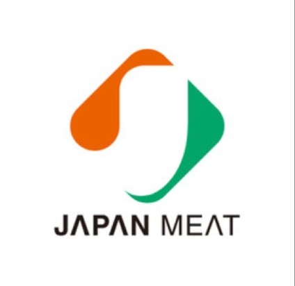 スーパー　白幡食肉卸売センターMEATMeet（スーパー）まで797m