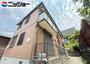 名古屋大学駅より徒歩8分 1階 築22年3ヶ月の賃貸物件