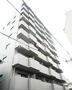 中野駅より徒歩9分 7階 築15年10ヶ月の賃貸物件
