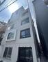 サンブライト千川 3階 新築の賃貸物件