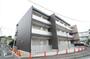 町田駅より徒歩11分 2階 築8年10ヶ月の賃貸物件