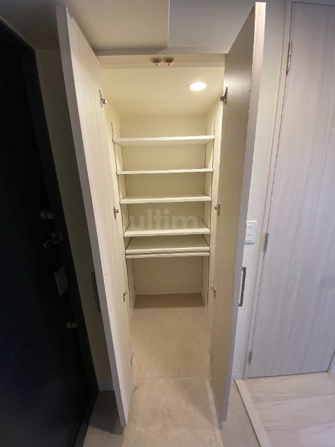その他　違うお部屋の写真です。ご参考までに