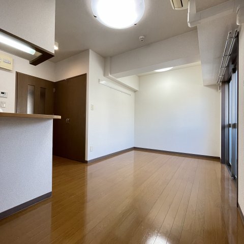 その他部屋・スペース　同仕様タイプです