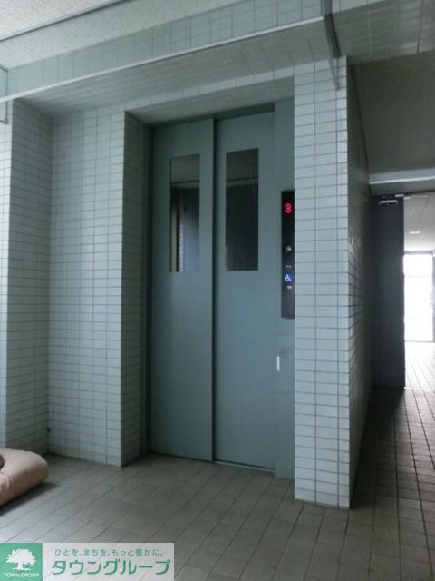 その他　NULL