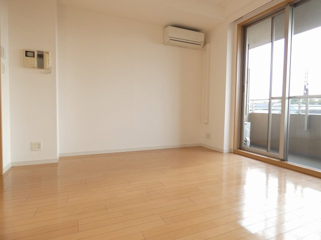 その他部屋・スペース　内観2※別部屋参考写真