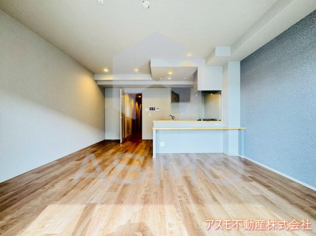 その他部屋・スペース　同マンション別部屋参考写真