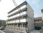 船橋駅より徒歩27分 2階 築17年11ヶ月の賃貸物件