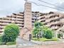 上福岡駅より徒歩10分 築36年6ヶ月 10階建の賃貸物件