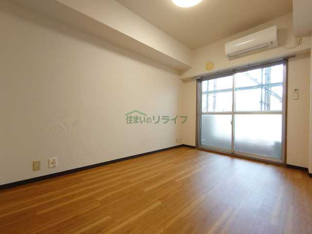 その他部屋・スペース　PRESENT・晴