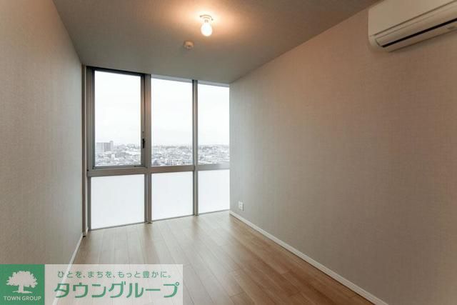 その他　※写真は同タイプ住戸です。