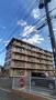 マンション高萩１ 2階 築32年5ヶ月の賃貸物件