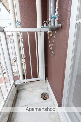 その他部屋・スペース　その他部屋・スペース