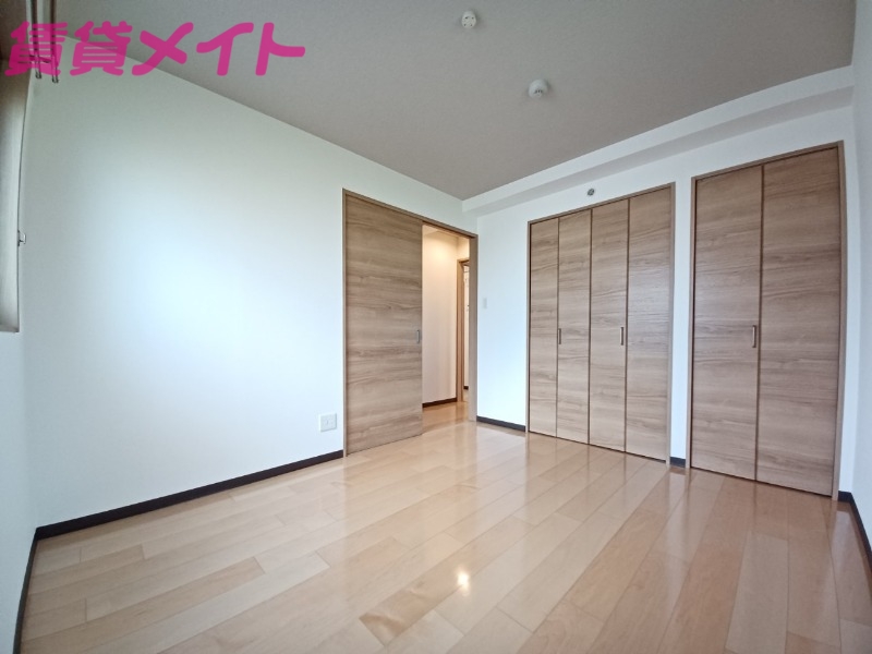 その他部屋・スペース　同型参考写真