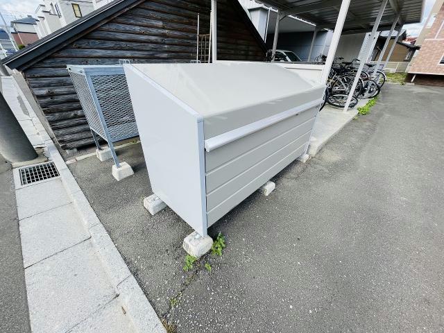 その他　その他