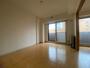 居室・リビング　広くてキレイなお部屋が広がっていて、充実した生活が送れそう。
