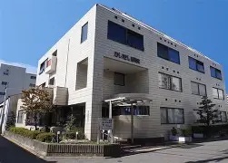 病院　医療法人開生会かいせい病院（病院）まで540m