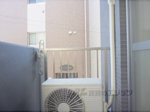 トレスオハス稲葉荘の内装写真