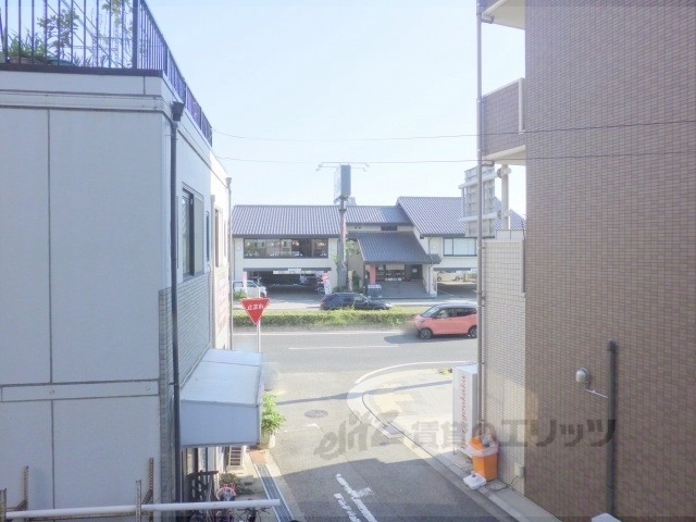 トレスオハス稲葉荘のその他写真