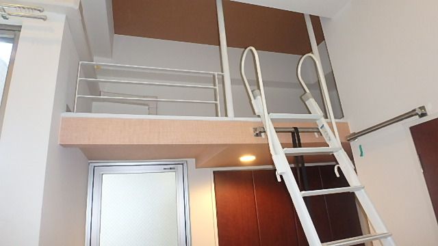 その他　その他部屋・スペース
