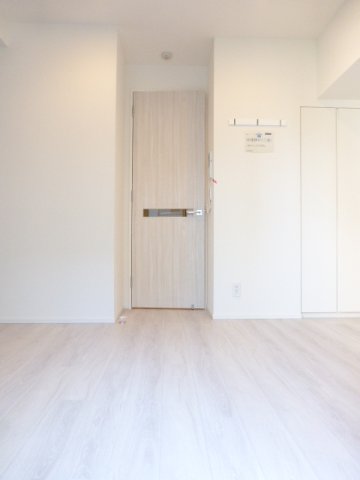 その他部屋・スペース　内観1