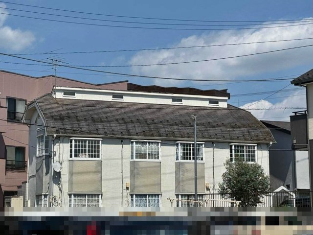 その他共有部分　「b’CASA狭山ヶ丘Vre-born」