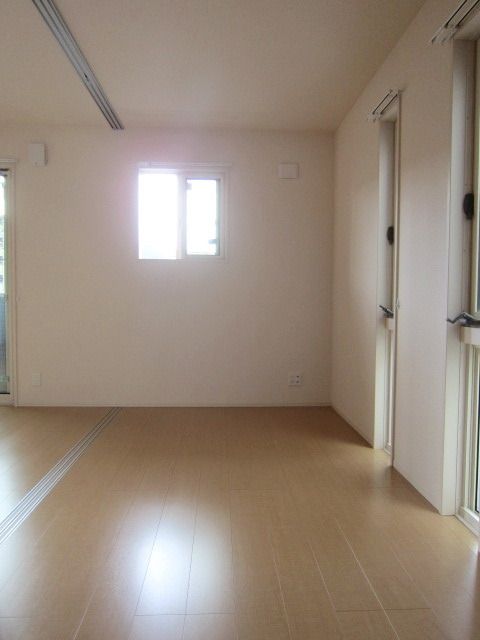 その他部屋・スペース　★お問い合わせはタウンハウジング聖蹟桜ヶ丘店まで★