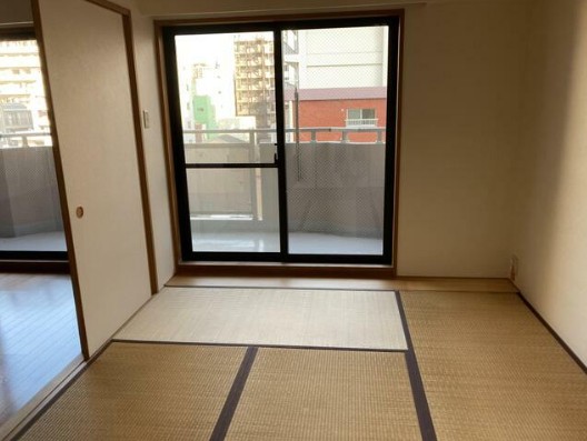 その他部屋・スペース　☆ゆったりスペース☆