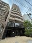 谷町六丁目駅より徒歩4分 10階 築15年の賃貸物件