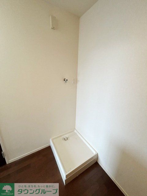 その他設備　同物件別号室